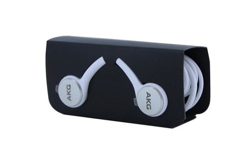 Ig955 cuffie ear - eo-ig955,