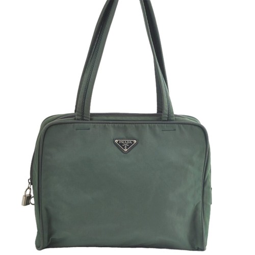 Autentica borsa tracolla - a,