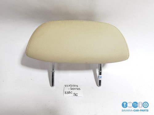 Cappelliera originale bmw e63 - bmw,