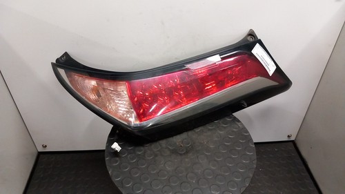 Fanale post 815510h110 - post.,