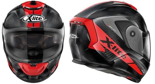 Lite 903 ultra carbon - ultra,