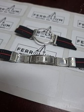 Maglie di chiusura e estremità per O.ega Semaster Dynamic Lady Spider 35/1022