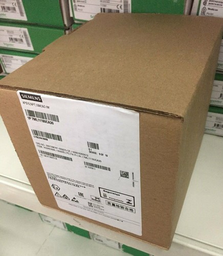 1pz siemens 7ml1118 - 1pz, 7ml1118-0ca30