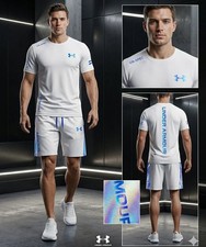 Ensemble under armour 2k26 - ensemble,