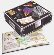 LA TUA SCATOLA SEGRETA SOLO