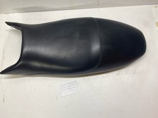 Sella Ducati Monster 600 Dark