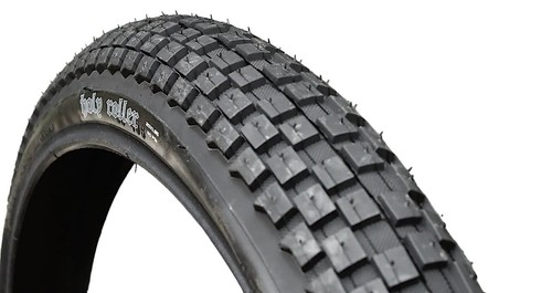 Maxxis holy roller 2 - holy, x