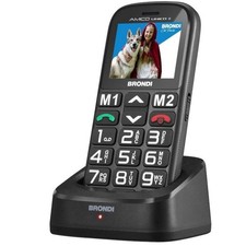 BRONDI AMICO UNICO + BASE