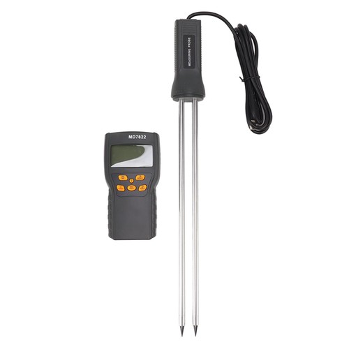 Okuyonic tester umidità - okuyonic,