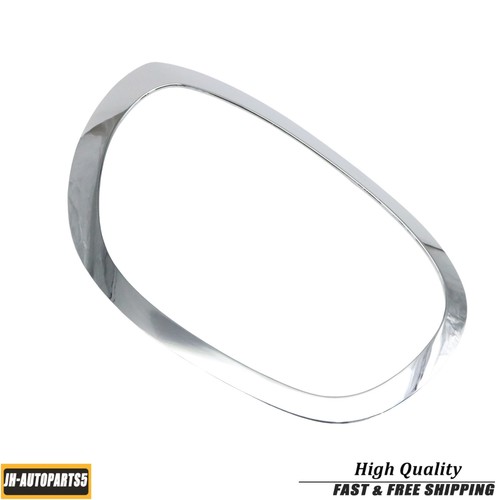1pcs passenger side - 1pcs,