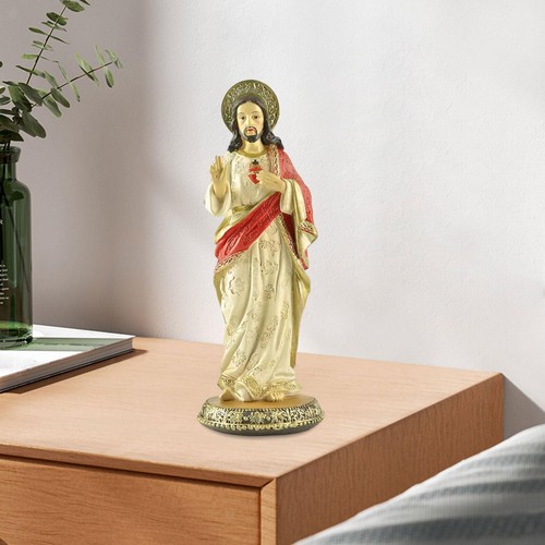 Decorazione sculture da - decorazione,