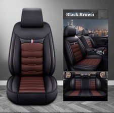 Fit For Fiat Car Seat Covers