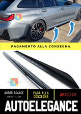 0240🔥SOTTO MINIGONNE ADATTE