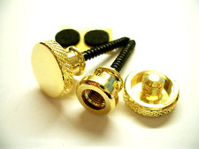 Duesenberg coppia di serrature