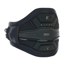 Trapezio per kitesurf - , ion