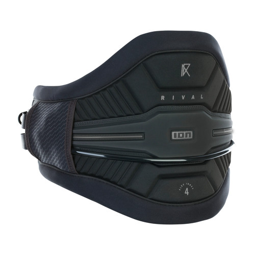 Trapezio per kitesurf ion - trapezio,