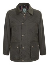 Giacca uomo belmont premium - uomo,
