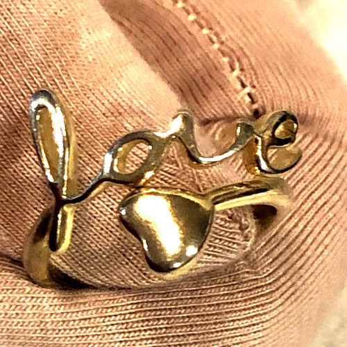David markstein anello - david,