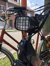 COPPIA GRIGLIA PARASASSI