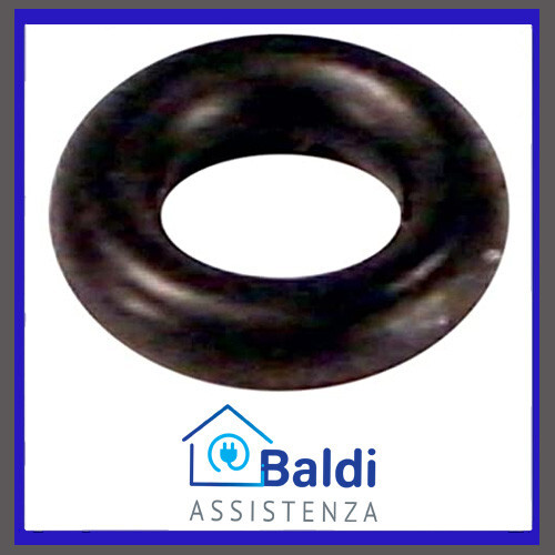 Ricambio guarnizione or 3 - ricambio, 2