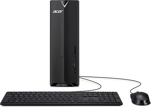 Computer desktop pc - computer,