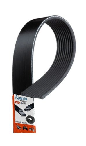 Hilti replacement belt - replacement, fits