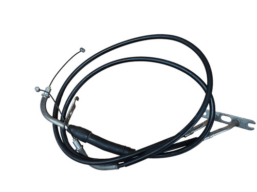 Cavi acceleratore gas - gas, yamaha