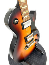 Chitarra elettrica Gibson Les