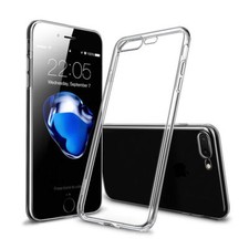 Cover custodia per iphone - cover, /