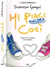 Piaci ancora così - mi,