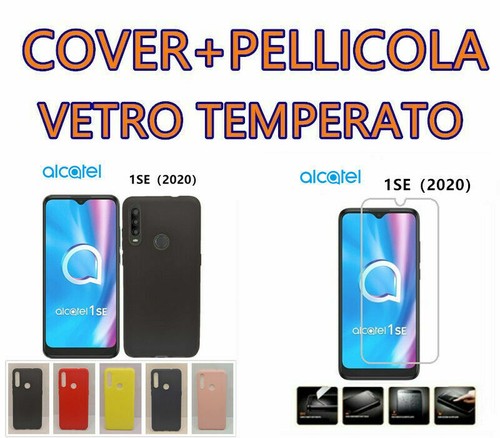 Cover custodia morbida - cover,