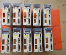 1pcs 360 100 testato da - hs-360-1a,