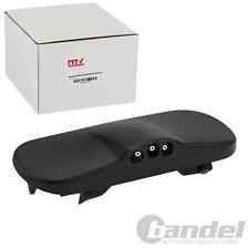 NTY UGELLO ACQUA LAVAGGIO ANTERIORE DESTRO ADATTO PER AUDI A1 A3 A4 A6 A8 Q7 TT VW CC