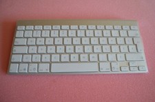 Apple magic keyboard a1314 - magic,