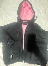 Giubbotto piumino Diagonale Armaturato Pinko 1N12HC Y64B