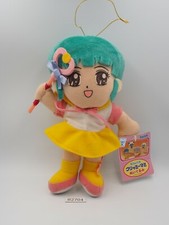 Creamy mami b2704 - creamy, magic