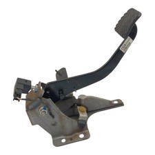 Pedale Frizione KIA RIO 3