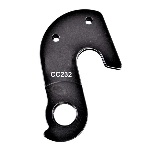 Cannondale caad2 caad3 caad4 - caad3,