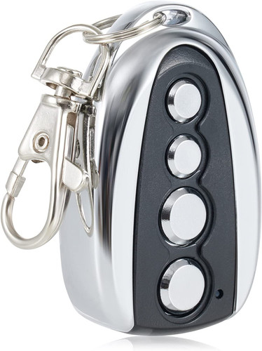 Telecomando per apricancelli - per,