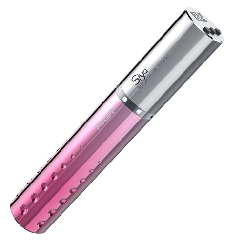 Batteria macchina tatuaggio
