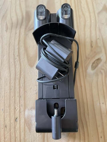Dyson supporto parete - a,