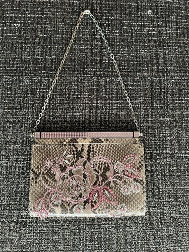 Borsa originale valentino - originale,