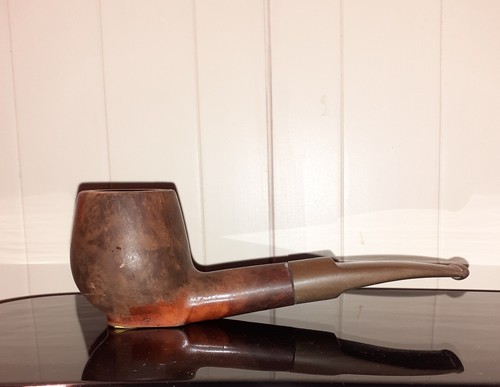 Pipa pipe made lorenzo - pipa, by
