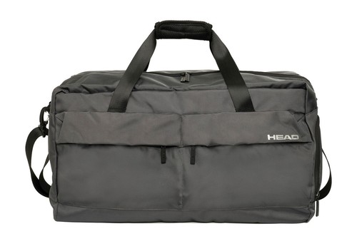 Borsa viaggio head club - viaggio,