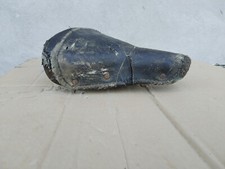 sella crine no Aquila ma bensì LARIO bici epoca donna