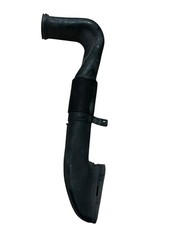 Tubo aspirazione mercedes classe e w 212 2200 cdi 170 cavalli 2009/2016