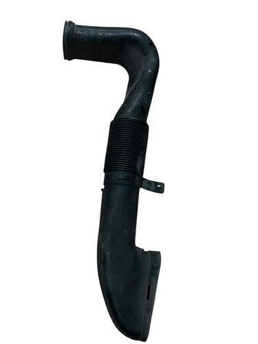Tubo aspirazione mercedes