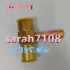 1PZ Nuova valvola di bypass