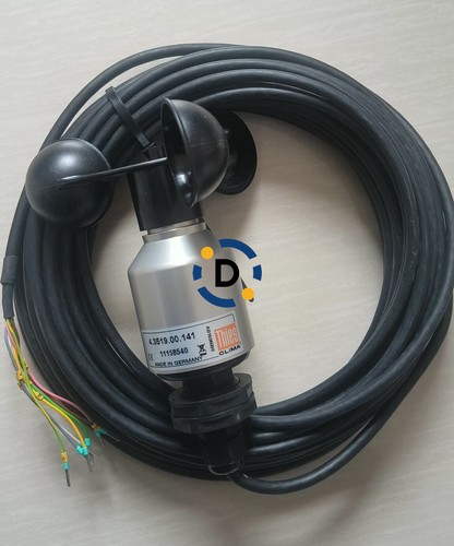 Anemometro nuovo 3519 141 - nuovo, 4.3519.00.141