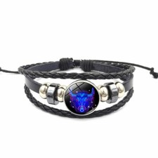 Donna Uomo Bracciale Surfista
